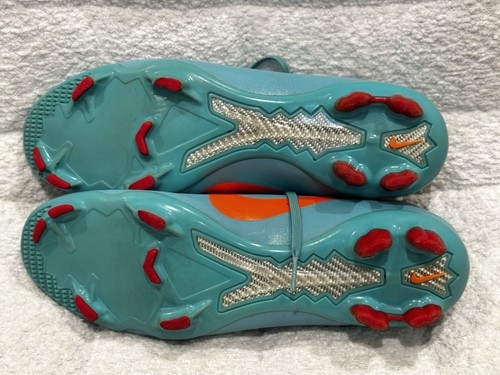 Nike mercurial vapor viii - nike,