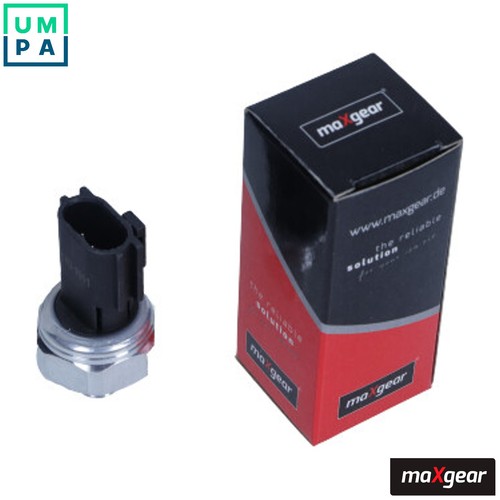 Pressure switch air - switch,