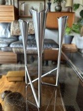 Stylish Vintage 1970 Modernist