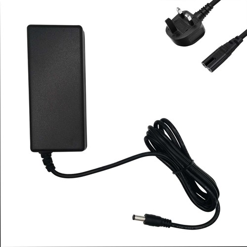 Myvolts 16v power supply - myvolts, for
