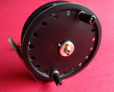 A VERY GOOD RARE EARLY 1950'S