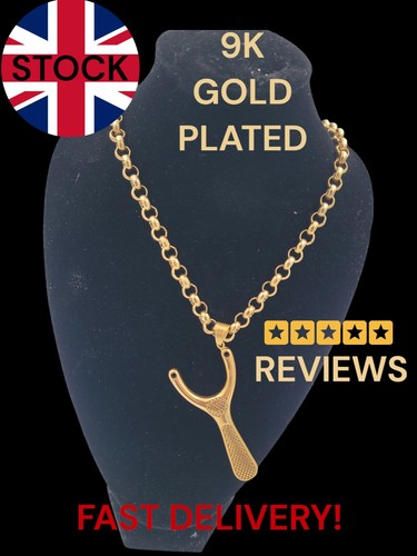 Gold plated catapult and - catapult,