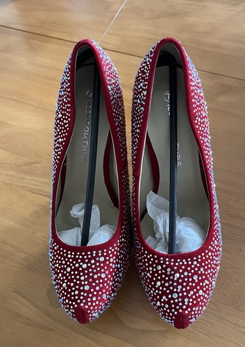 Woman shoes - woman’s,