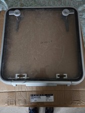 Lewmar Ocean hatch size 60