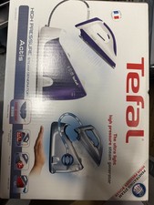 Tefal GV6340 Actis High