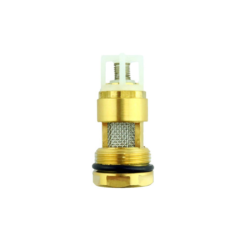 Biasi 24s 28s domestic hot - 24s,,