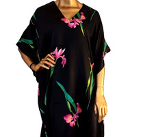 Black Cocktail party Dress