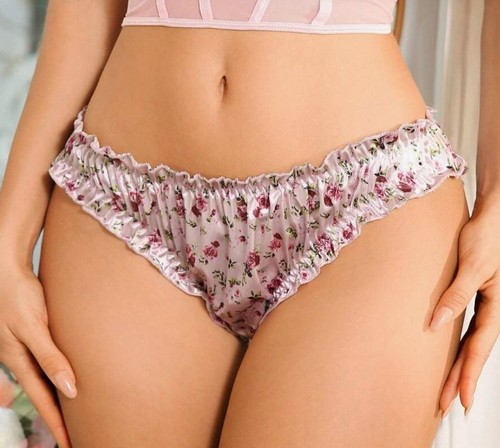 Very sexy pink - very, shimmery