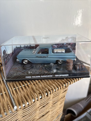 Ford falcon ranchero 007 - falcon,