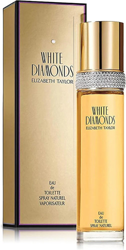 Elizabeth taylor white - elizabeth,