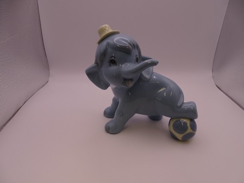 Vintage figurine spanish - vintage,