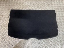 13-19 PEUGEOT 2008 PARCEL