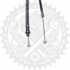 New Clutch Cable For Yamaha XV 1100 Virago 1989-1999