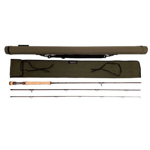 Sharpes aberdeen gordon 2 - of,