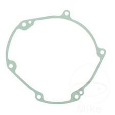 Athena Clutch Cover Gasket