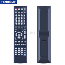 New AXD7587 Remote Control For