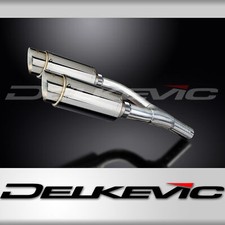 SUZUKI GSX1300 B-KING