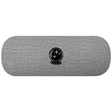 Crystal Ball Glasses Case