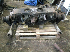 Daimler Jaguar XJ6 2.8 Series