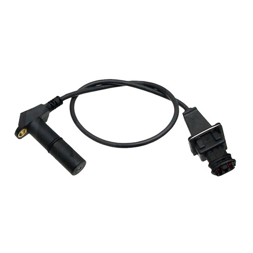 Transmission sensor for ford - sensor,