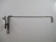 Lcd Left Hinge BISAGRA HP PAVILION DV8-1180EG FBUT7014010 Original