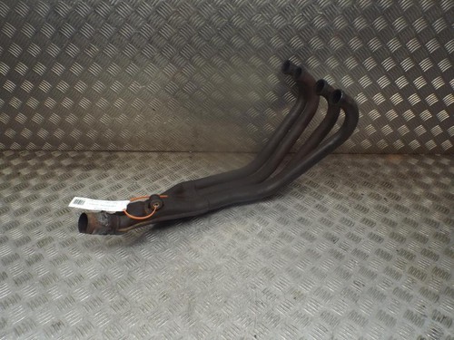 Honda cbr600f cbr600 - honda,