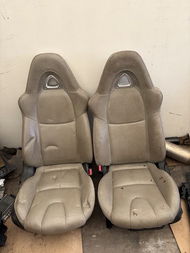 Mazda rx8 pair - rx8,