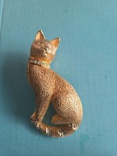 Christian Dior GROSSE 1970s