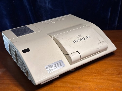 Hitachi a220n ultra short - hitachi,