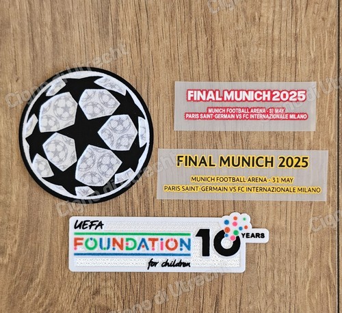2025 2026 champions league - 2025-2026,