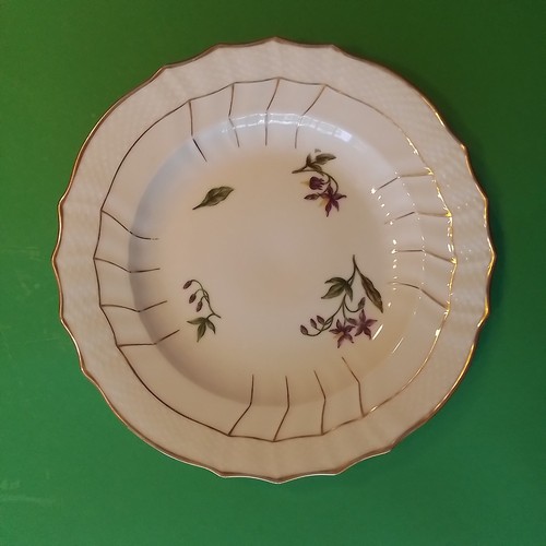 Royal copenhagen porcelain - royal,