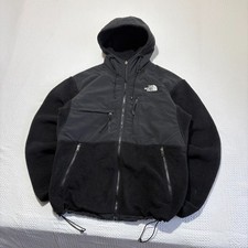 The North Face Denali
