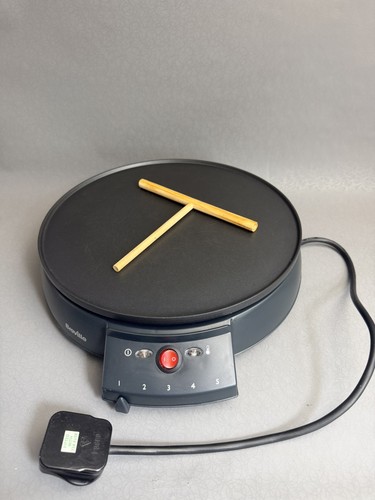 Breville vtp130 traditional - breville,