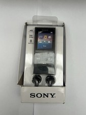Sony NW-E394 Walkman MP3