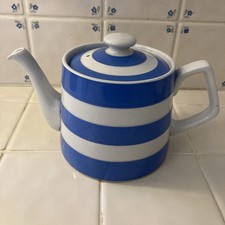 T G Green Cornishware Vintage