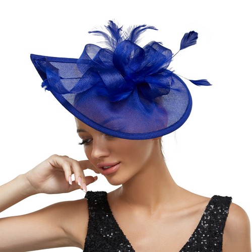 Women wedding tea - women,