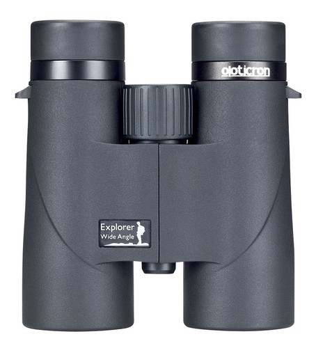Opticron explorer 10 x - explorer, ed