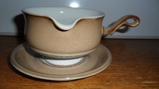 Denby Seville 1/2 Pint