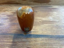 Mazda MX5 NB (MK2) - Nardi