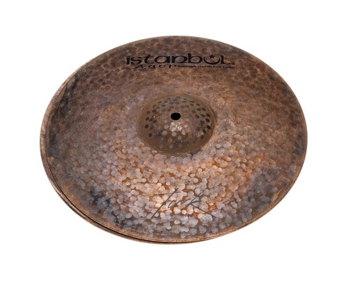 Istanbul agop custom turk - agop,