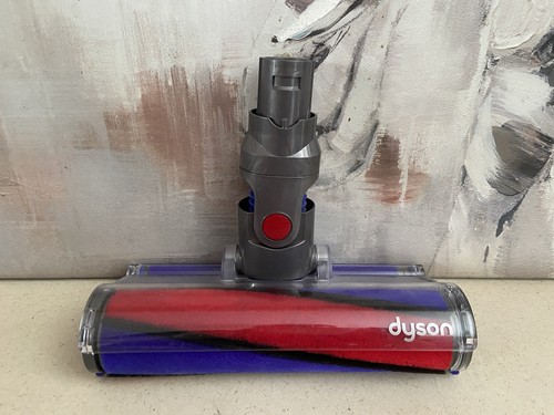 Genuine dyson brush motorhead - dyson,