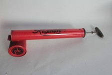 Antique Regalin Insecticide Sprayer (74363)