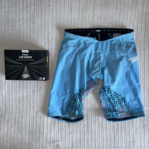 Speedo men fastskin lzr - speedo,