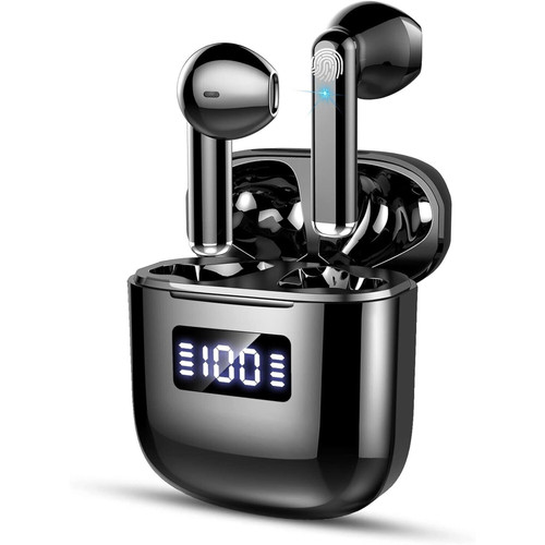 Wireless earphones earbuds - wireless,