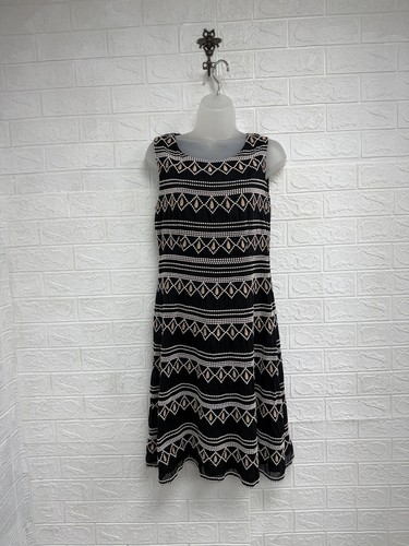 Somerset alice temperley - by,