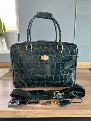 Jasper conran tripp - at,