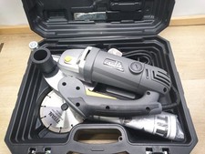 Titan TTB293WCH 150mm 1700W