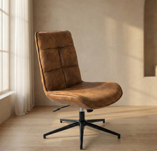 Herman Miller style Eames