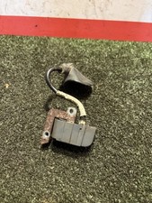 Tanaka Tht-210 Petrol