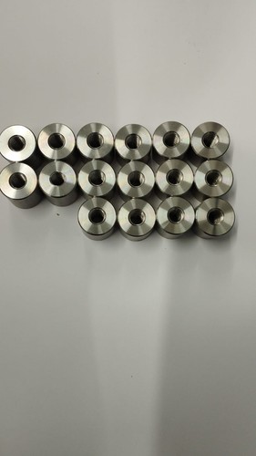 Cnc metal turning - cnc,